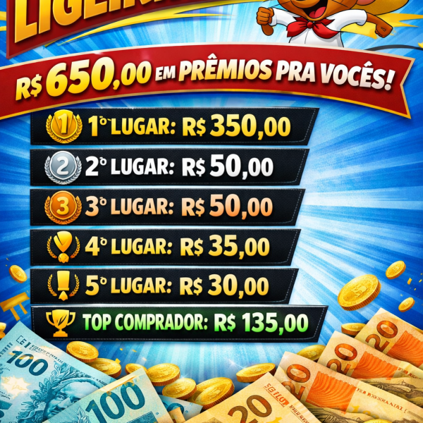 1.500,00 com apenas 0,03 centavos